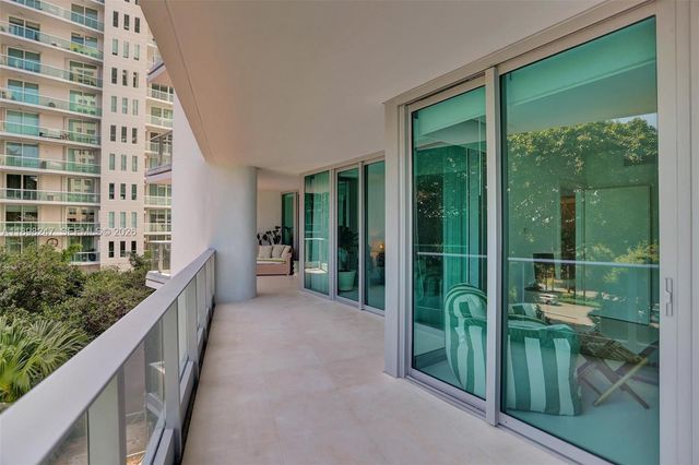 2627 S Bayshore Drive 506, Coconut Grove, FL 33133