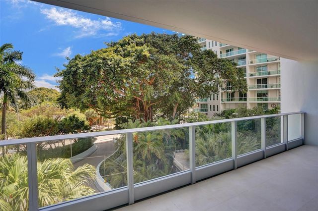 2627 S Bayshore Drive 506, Coconut Grove, FL 33133