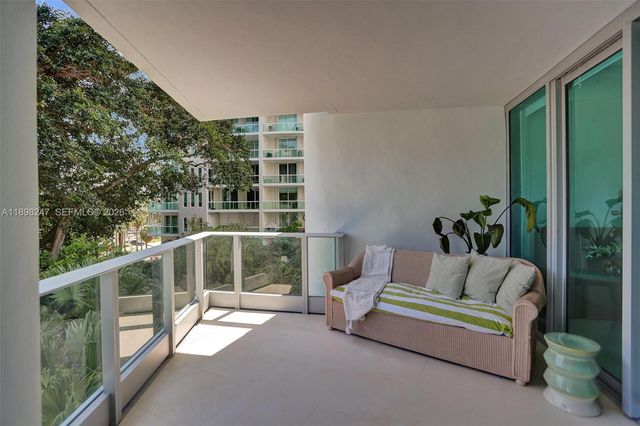 2627 S Bayshore Drive 506, Coconut Grove, FL 33133