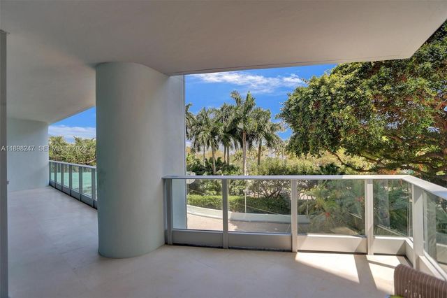 2627 S Bayshore Drive 506, Coconut Grove, FL 33133