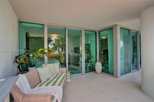 2627 S Bayshore Drive 506, Coconut Grove, FL 33133