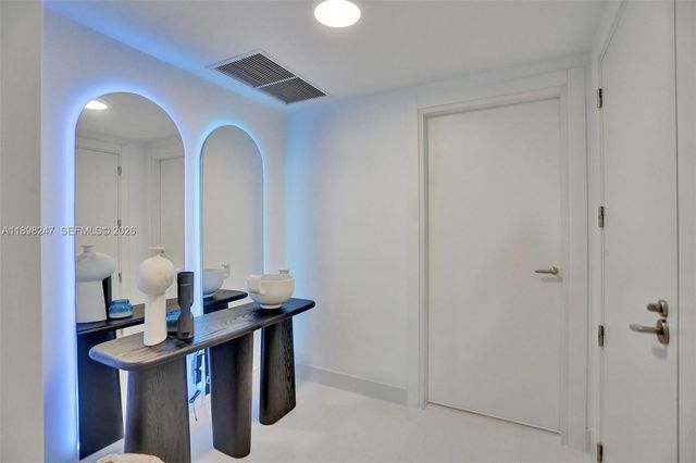 2627 S Bayshore Drive 506, Coconut Grove, FL 33133