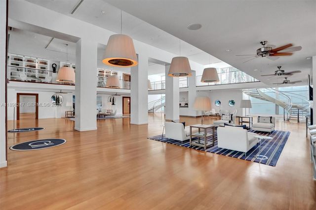 2627 S Bayshore Drive 506, Coconut Grove, FL 33133