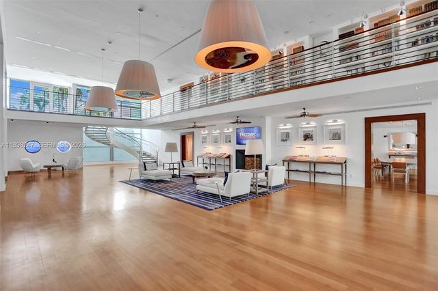 2627 S Bayshore Drive 506, Coconut Grove, FL 33133