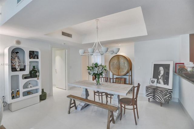 2627 S Bayshore Drive 506, Coconut Grove, FL 33133