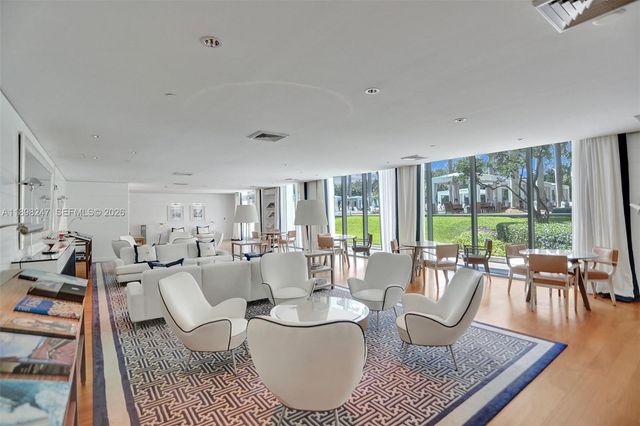 2627 S Bayshore Drive 506, Coconut Grove, FL 33133