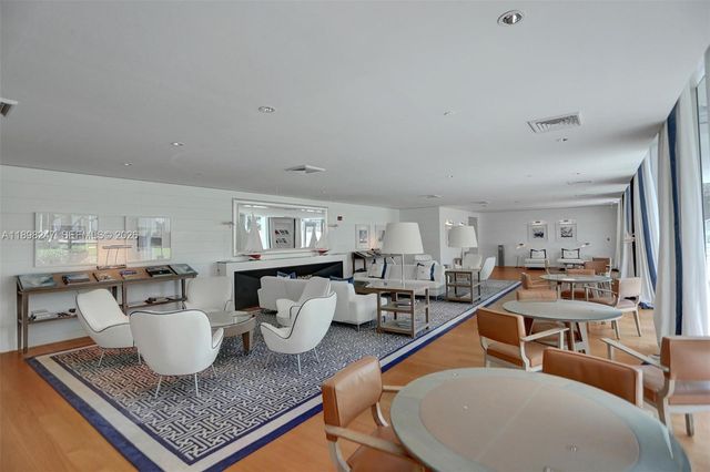 2627 S Bayshore Drive 506, Coconut Grove, FL 33133