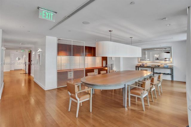 2627 S Bayshore Drive 506, Coconut Grove, FL 33133