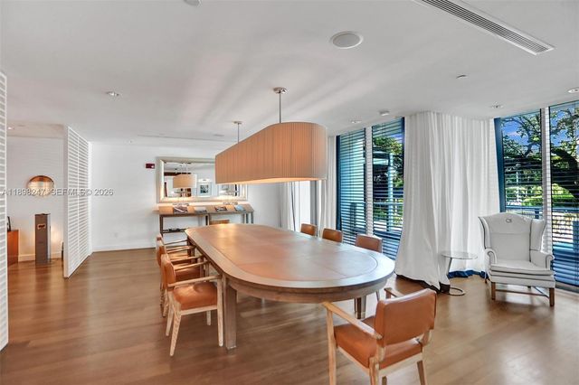 2627 S Bayshore Drive 506, Coconut Grove, FL 33133