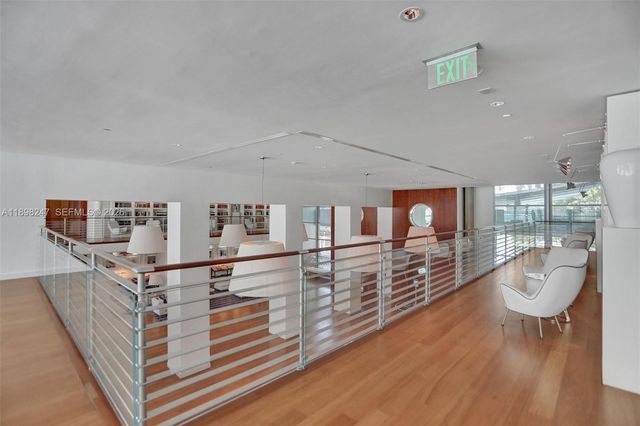 2627 S Bayshore Drive 506, Coconut Grove, FL 33133
