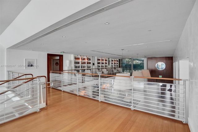 2627 S Bayshore Drive 506, Coconut Grove, FL 33133