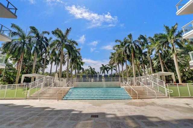 2627 S Bayshore Drive 506, Coconut Grove, FL 33133