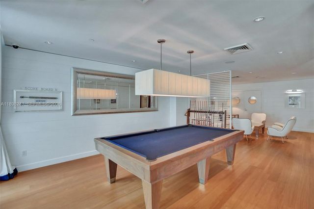 2627 S Bayshore Drive 506, Coconut Grove, FL 33133