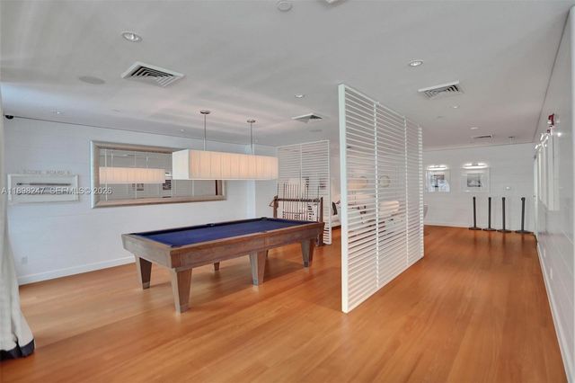 2627 S Bayshore Drive 506, Coconut Grove, FL 33133