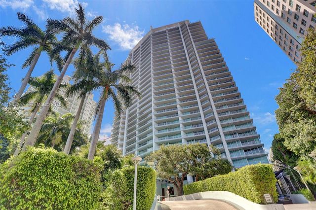 2627 S Bayshore Drive 506, Coconut Grove, FL 33133