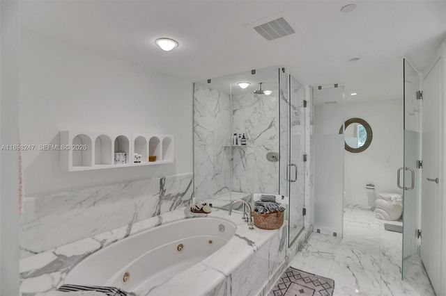 2627 S Bayshore Drive 506, Coconut Grove, FL 33133