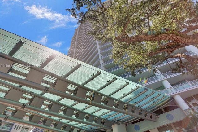 2627 S Bayshore Drive 506, Coconut Grove, FL 33133