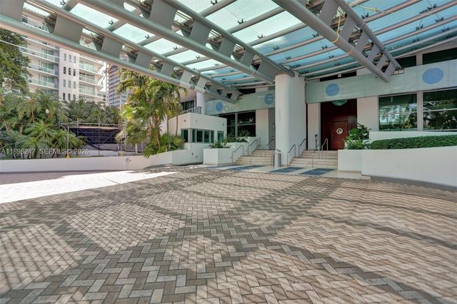 2627 S Bayshore Drive 506, Coconut Grove, FL 33133
