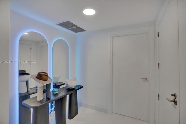 2627 S Bayshore Drive 506, Coconut Grove, FL 33133