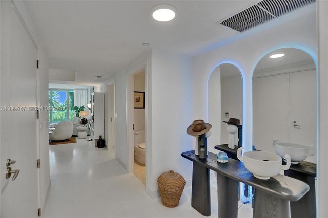 2627 S Bayshore Drive 506, Coconut Grove, FL 33133