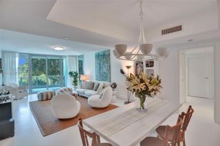 2627 S Bayshore Drive 506, Coconut Grove, FL 33133