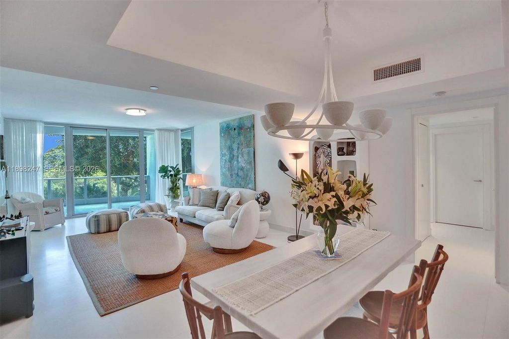 2627 S Bayshore Drive 506, Coconut Grove, FL 33133