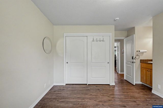 660 Snead Dr N, Keizer, OR 97303