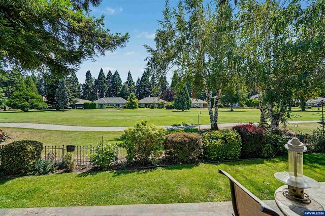 660 Snead Dr N, Keizer, OR 97303