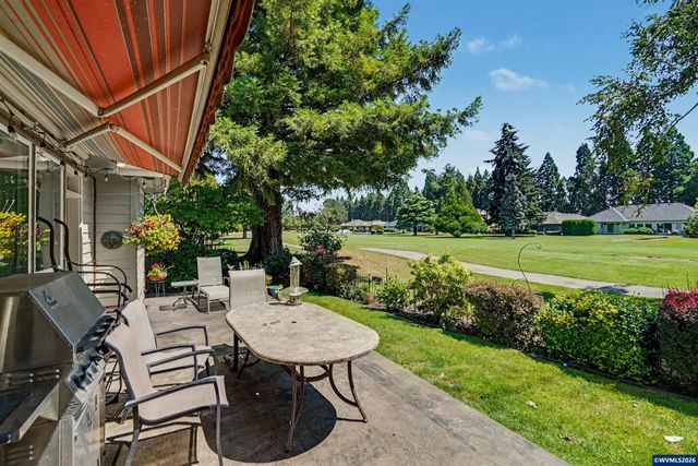 660 Snead Dr N, Keizer, OR 97303