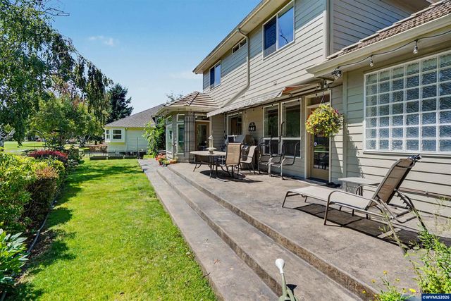 660 Snead Dr N, Keizer, OR 97303