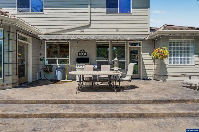 660 Snead Dr N, Keizer, OR 97303