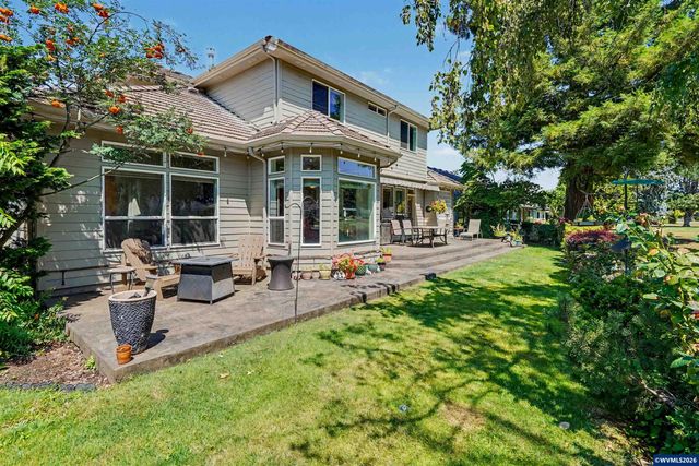 660 Snead Dr N, Keizer, OR 97303