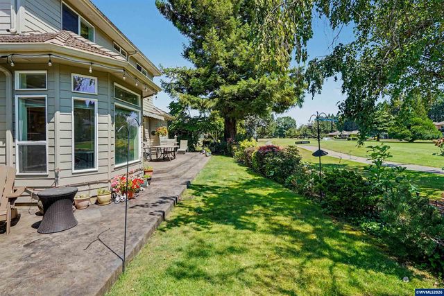 660 Snead Dr N, Keizer, OR 97303