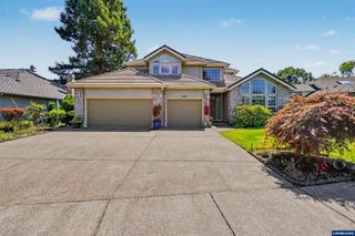 660 Snead Dr N, Keizer, OR 97303