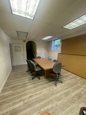 109 Blinman Street, New London, CT 06320