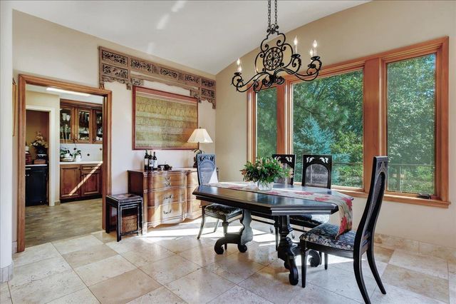 13629 Oak Forest Dr, Grass Valley, CA 95945