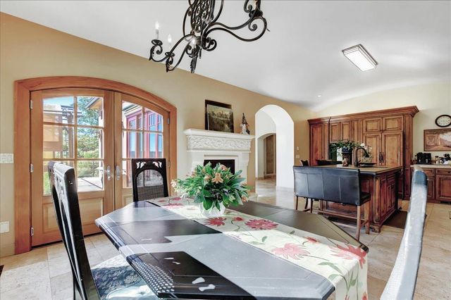 13629 Oak Forest Dr, Grass Valley, CA 95945