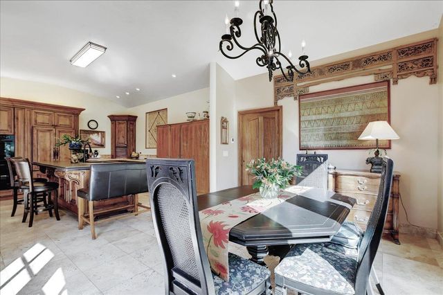 13629 Oak Forest Dr, Grass Valley, CA 95945