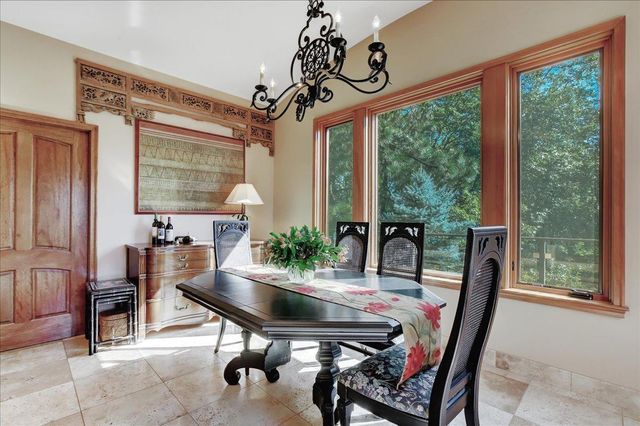 13629 Oak Forest Dr, Grass Valley, CA 95945