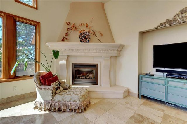 13629 Oak Forest Dr, Grass Valley, CA 95945