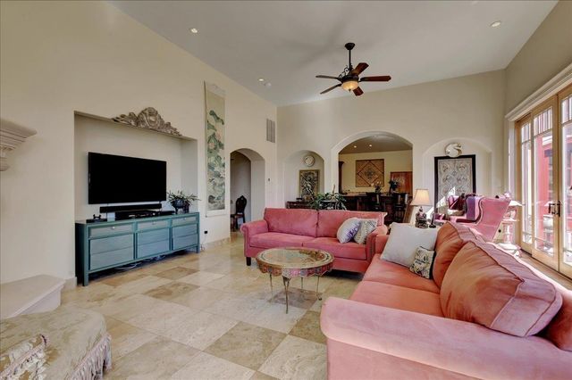 13629 Oak Forest Dr, Grass Valley, CA 95945