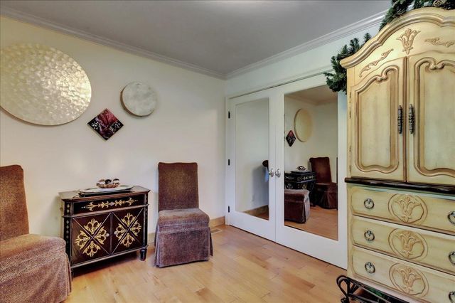 13629 Oak Forest Dr, Grass Valley, CA 95945