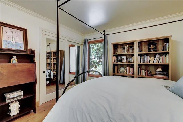 13629 Oak Forest Dr, Grass Valley, CA 95945