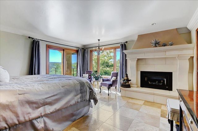 13629 Oak Forest Dr, Grass Valley, CA 95945