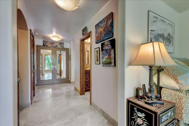 13629 Oak Forest Dr, Grass Valley, CA 95945