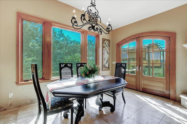 13629 Oak Forest Dr, Grass Valley, CA 95945