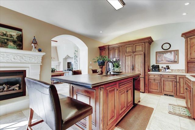 13629 Oak Forest Dr, Grass Valley, CA 95945