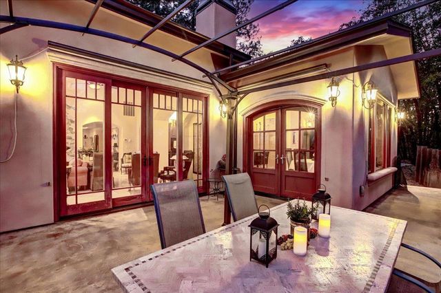 13629 Oak Forest Dr, Grass Valley, CA 95945