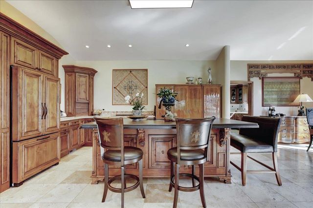13629 Oak Forest Dr, Grass Valley, CA 95945