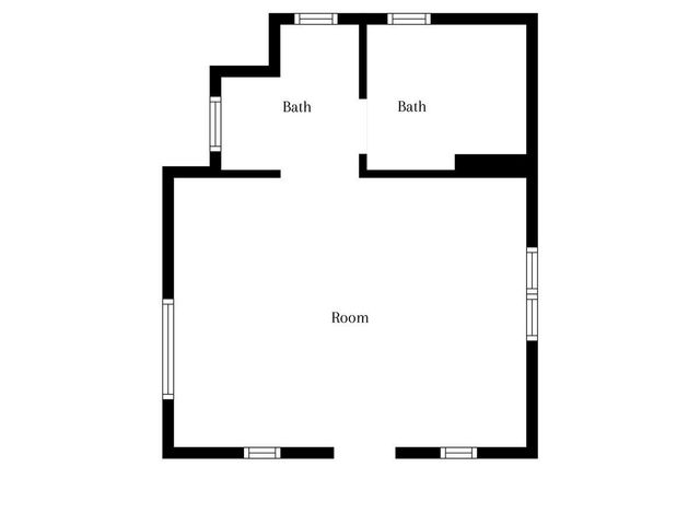 13629 Oak Forest Dr, Grass Valley, CA 95945